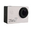 2 inch Screen Waterproof Sport Action Camera 170 Degree Wide Angle 2K WiFi 4K SJ8000 - 5