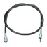 Speedometer Flexible Marauder Suzuki Cable Shaft GZ125 - 1