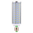 Cool White 200lm Warm E26/e27 50w Light Ac 85-265v Smd - 3