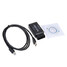 OBD2 Scanner Tool ELM327 USB Driver CD WIFI - 3