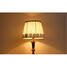 Accessories Hotel 100 Garden Modern Lamps Table Lamps - 2