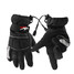 Motorcycle Racing Off Road Full Finger Gloves Motor Bike - 1