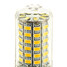 15w 1 Pcs Smd Led Corn Lights Ac 220-240 V Warm White E26/e27 - 4