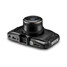 DVR FHD A7LA70 Dash Cam Ambarella Blackview Dome G-Sensor GPS - 7