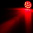LED Brake Turn Car Red 1157 BAY15D Stop Tail Light Lamp Bulb - 2