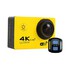 HD with Accessories 170 4K Wifi Sport DV Wide-angle 2.0inch Lens Sensor - 7