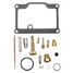 Polaris Trail Blazer Carburetor Carb Rebuild Kit Repair - 2