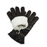 Gloves Full Finger Skiing Outdoor Riding BOODUN Anti-slip Warm Cycling Breathable - 7
