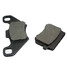 50CC 110cc 125cc 140cc Brake Pads ATV PIT Dirt BIKE 80cc Motorcycle 90CC Quad - 6