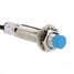 Switch 6-36V Inductive Proximity Detection Sensor DC - 3