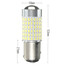 Bright LED Extreme H11 White H16 Lights Bulb Fog DRL - 6