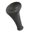 Speed Gear Stick Shift Knob Benz W124 - 2