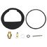 K301 K241 Kohler Carburetor Carb Repair Rebuild Kit - 1