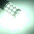 5050 SMD Car LED Light Bulb Tail Brake Stop Turn T25 3157 - 2