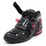 Pro-biker MotorcyclE-mountain Racing Boots Shoes Knights - 3