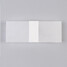 Bathroom Hotel Hallway Lamp Modern Simplicity Led Wall Lights - 5