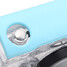 40M Waterproof Case Back Up Case Diving Xiaomi Yi Sports Camera - 7