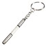 Phone Tool Keychain Screwdriver Watch Eyeglass Repair - 6