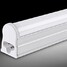 Tube Cool White 4w Smd 100 Lights - 2