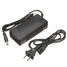 Smart Charger US Plug 2A Li-ion Lithium Battery - 2