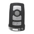 BMW E65 E66 E38 E39 Remote Key Fob 315MHz System - 1