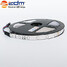 Led 2×5m Smd Led Strip Rgb Waterproof Line - 4