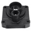 Impeller YAMAHA Repair Kit Water Pump - 2