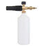 Bottle Snow Foam Lance Car Spray Gun Soap Pressure Washer - 3