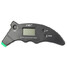 Digital Display Car Tire Pressure Gauge - 1