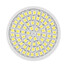 100 7w Cool White Decorative Smd 1 Pcs Light E26/e27 Warm White Led Spotlight - 5