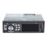 Radio Car LCD Display USB SD FM Audio Stereo In-Dash MP3 Player - 1