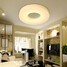 Creative Lamps 5w E27 Ceiling Lamp Northern Led - 5