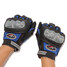 Full Finger Safety Bike Motorcycle Racing Gloves MCS-09 Pro-biker - 2