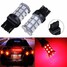 Bulb Lamp Brake Turn Signal Rear Light 5050 SMD LED - 1