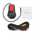WIFI Hidden Car DVR Cam 170 Degree Wide Angle HD 1080P Vehicle Camera Video Recorder Dash - 8