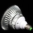 Full Grow Led 1pcs Spectrum Led Grow Light Hydroponic - 5