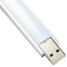 Leds Strip Usb 4w Computer Warm White Light - 5