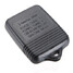 Remote Control Car Van Transit Alarm Key - 4