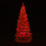 Christmas Decoration Light Christmas Tree Led - 2