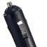 Splitter Port Charger Socket Adapter Car Cigarette Lighter USB - 3