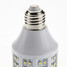 Led Corn Lights 12w Ac 220-240 V Natural White E26/e27 Smd - 4