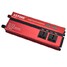 2000W Car Converter 220V LED Screen Power Inverter DC 12V - 1