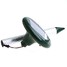 Light Solar Powered Led Decoration Light - 2