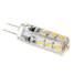 100 1w Cool White Warm White G4 Led Corn Lights - 1