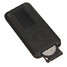Car USB MP3 Player Kit Wireless FM Transmitter - 6