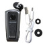 V4.0 Multimedia Retractable Headset Wireless Mono - 9