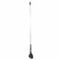 Lenght 7mm Antenna Type Universal Car AM FM 60CM Aperture Mast - 2