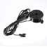 Visual Detector Rear View Camera 2 IN 1 Car Reversing Radar - 4