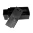 Q3 AUDI Car Storage Box Arm Rest Dedicated Compartment - 3