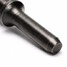 Part Black Air Smoothing Bit Repairing Tool Steel Hammer Pneumatic - 8